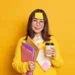 Corsi ITS per il futuro dei giovani: perché sceglierli e quali sono i vantaggi da considerare