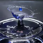 Movimentazione dei fluidi: le attrezzature di cui servirsi per una corretta gestione dei liquidi