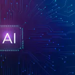 Come l'intelligenza artificiale cambierà il mondo del marketing?