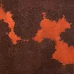 La ruggine: i metodi ideali per evitarla