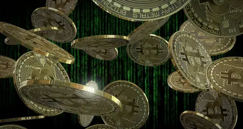 Stablecoin: che cosa sono i tutti i vantaggi da considerare