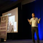 Team building, convention e lanci prodotto: le formule vincenti per eventi corporate