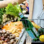 Certificazioni alimentari importanti per esportare i prodotti o per lavorare con la GDO