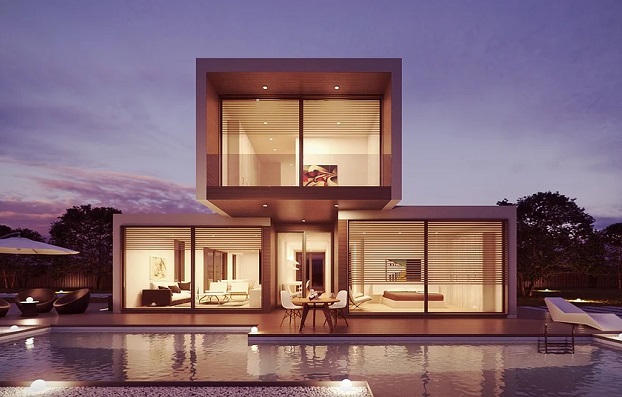 Passi da seguire per ristrutturare casa