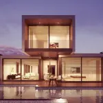 Passi da seguire per ristrutturare casa