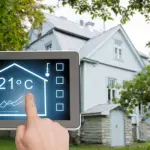 5 suggerimenti per ridurre gli sprechi di energia in casa