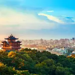 Viaggiare in Cina: dieci mete da visitare nel paese asiatico