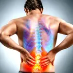 Otto esercizi per prevenire il mal di schiena