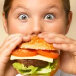 Come prevenire l'obesità nei bambini