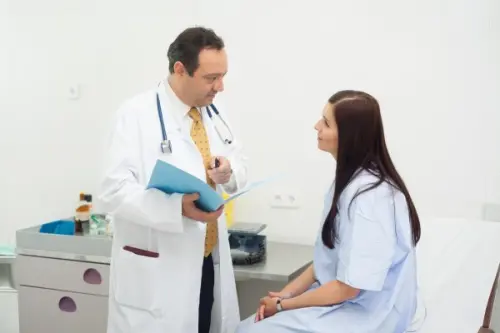 Colposcopia: cos'è, a cosa serve