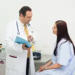 Colposcopia: cos'è, a cosa serve