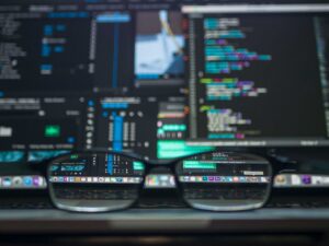in-quale-linguaggio-e-scritto-magento